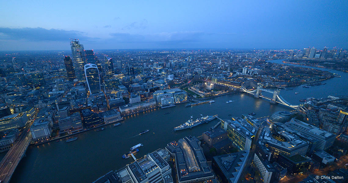 Samyang 森養 14mm F2.8 Z 鏡頭 (Nikon Z 接口) - Samyang 森養最暢銷的廣角攝影鏡頭
