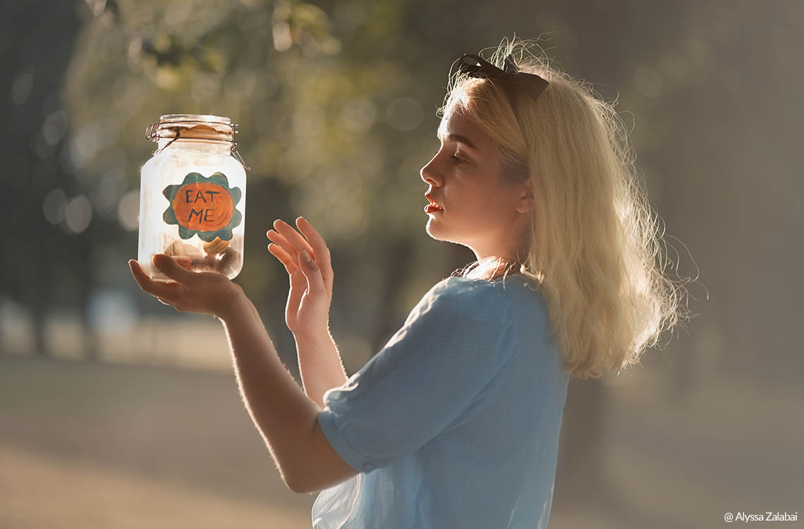 Samyang AF 85mm F1.4 FE II Auto Focus Lens for Sony E-mount - Outstanding Center Resolution & Color