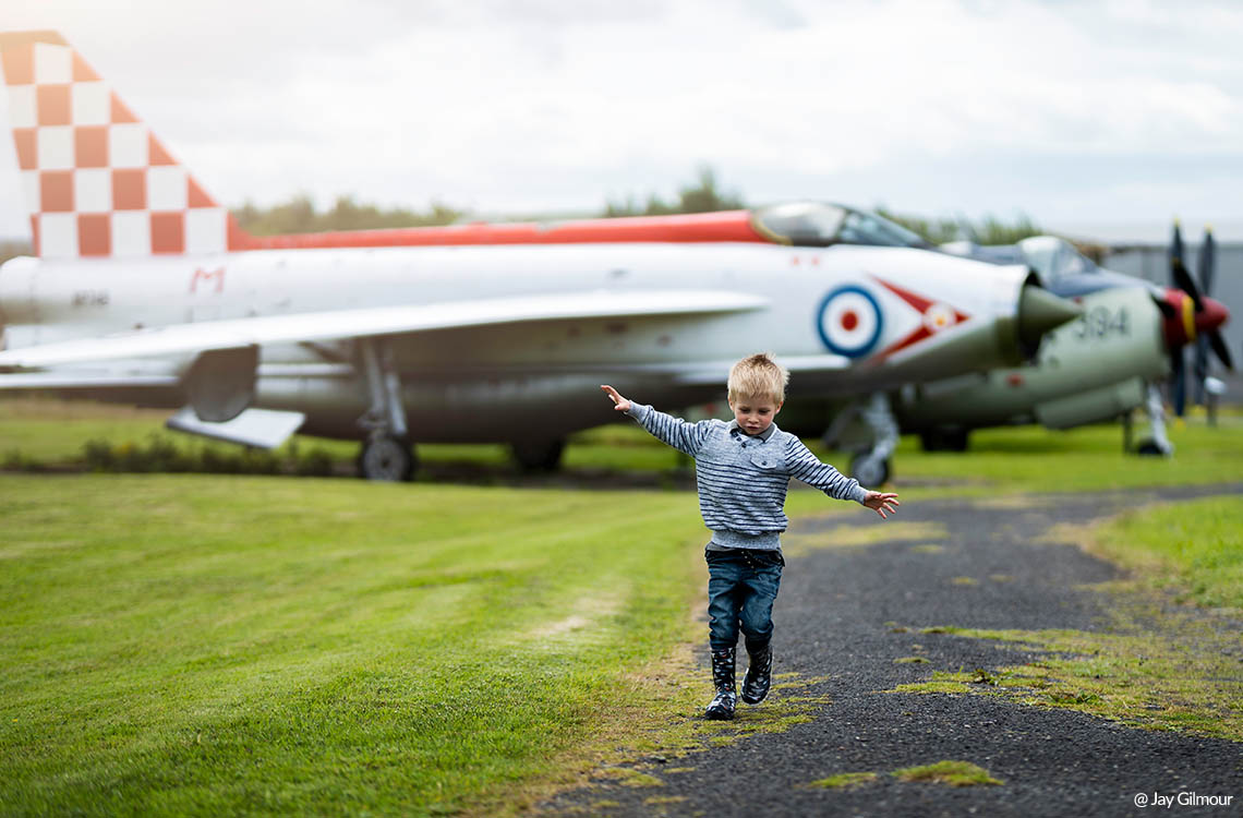 Samyang AF 85mm F1.4 FE II Auto Focus Lens for Sony E-mount - Extremely Clean & Beautiful Bokeh