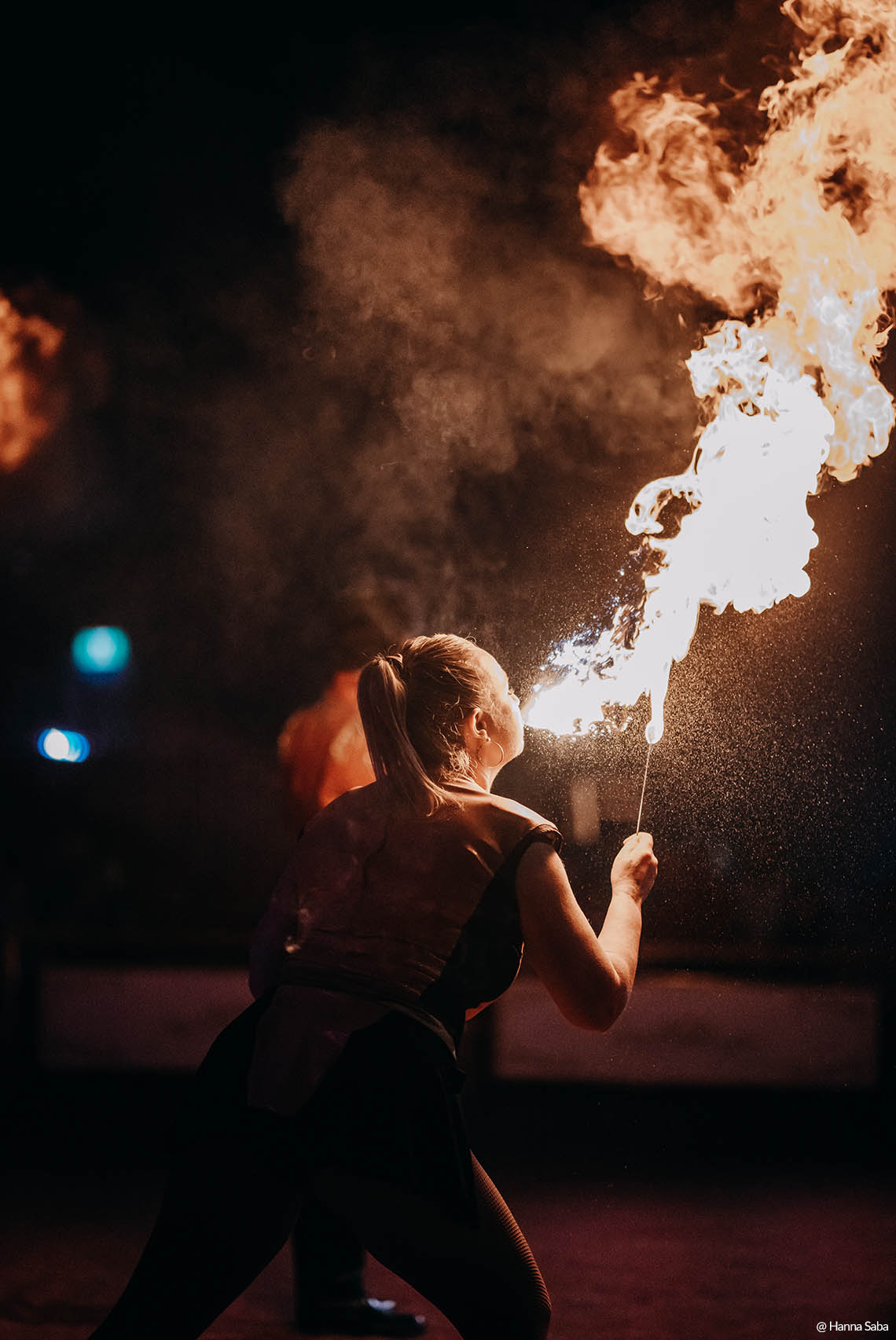 Samyang AF 85mm F1.4 FE II Auto Focus Lens for Sony E-mount - Faster, Quieter, Precise Auto Focus Performance